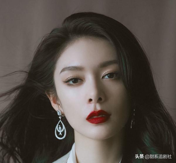 傅菁透露手術事宜,二十天前的欲言又止,藏著溫暖線索 傅菁透露手術事宜,二十天前的欲言又止,藏著溫暖線索