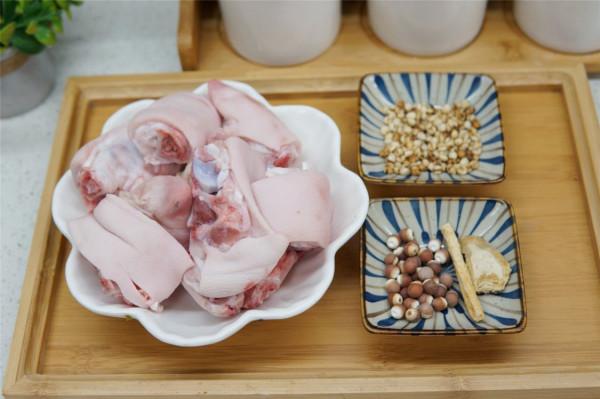 入冬了，女人有條件多喝“保元湯”，每週煮幾次，元氣滿滿過寒冬