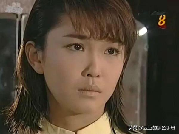 還記得“新加坡五美”嗎？有人破產，有人丁克，有人遠嫁他鄉