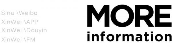 喜劇界的顏值天花板？張小斐：就這？今年或又參演春晚