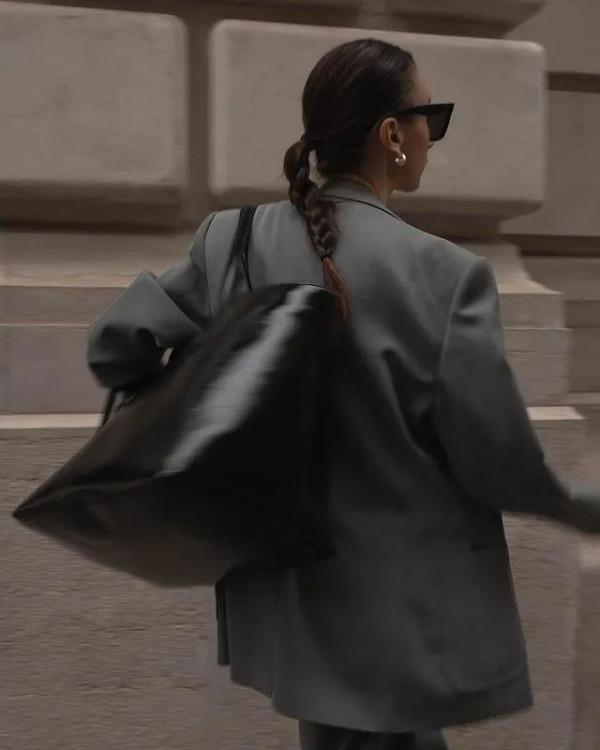 5大經典秋冬色，高階有質感