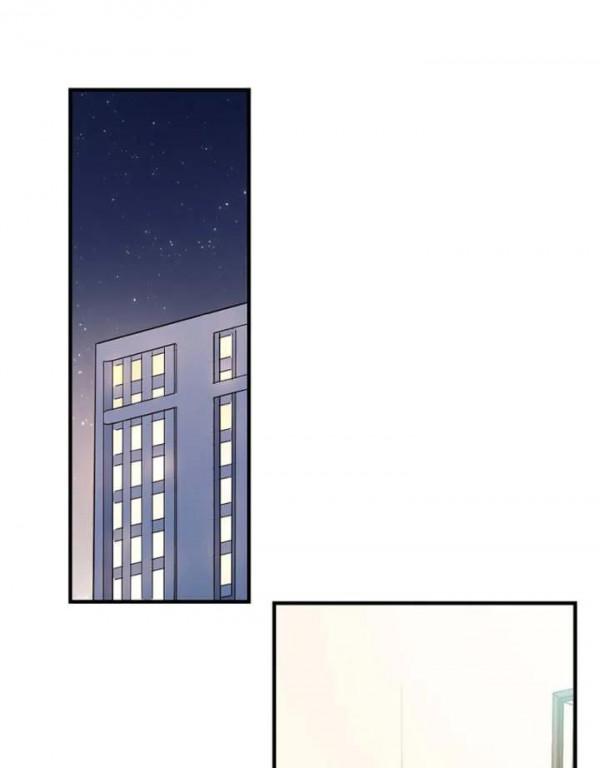 人性漫畫——《欺詐遊戲》機關算盡一場空 人性漫畫——《欺詐遊戲》機關算盡一場空