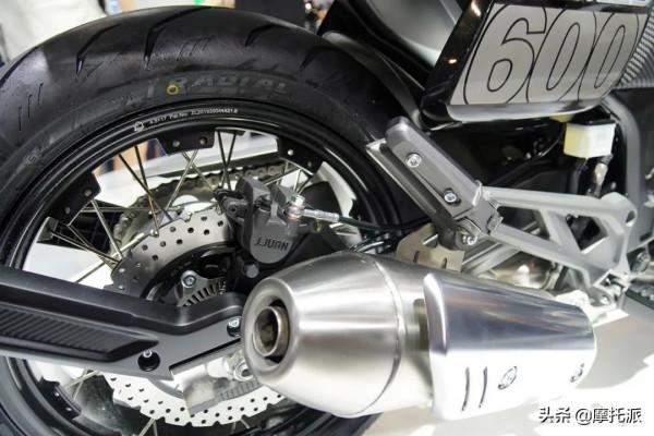 攜主場之利創釋出之最:這樣的宗申可否一戰 攜主場之利創釋出之最:這樣的宗申可否一戰