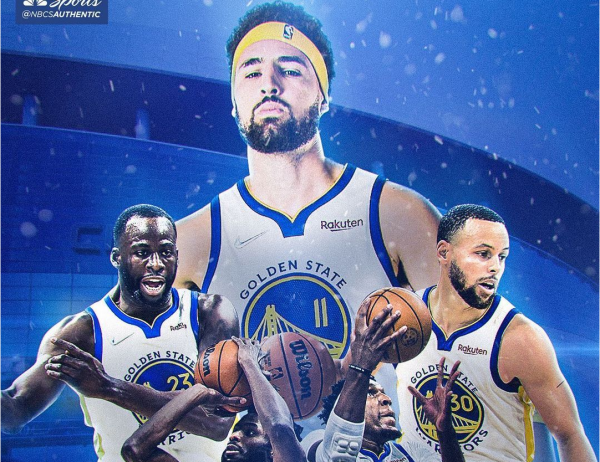 NBA訊息：籃網2分險勝，哈登爆發，湯神王者歸來，老詹瘋狂打Call