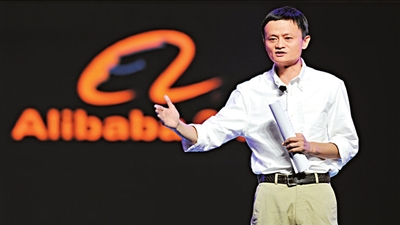 管理三板斧：阿里幹部培養神器