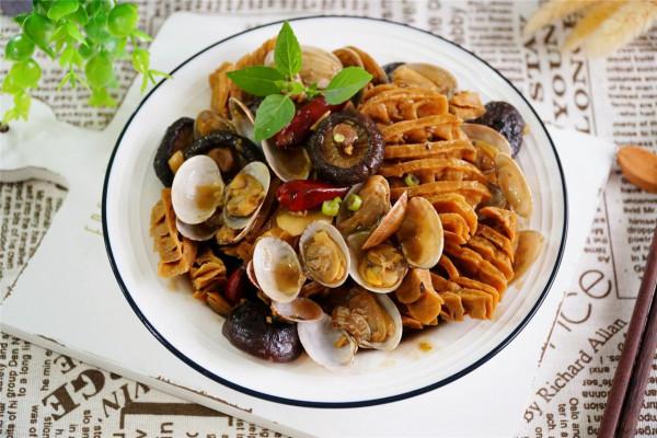 中秋臨近，準備10道“硬菜”，挑幾盤上桌，團圓宴吃家人有口福了