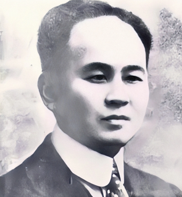 1915年,毛澤東想要退學,楊昌濟卻說“響鼓不用重錘”,有何深意 1915年,毛澤東想要退學,楊昌濟卻說“響鼓不用重錘”,有何深意