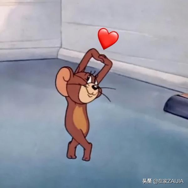 當代青年新年禮物拼的就是出奇不意？送到心坎裡的才是真朋友