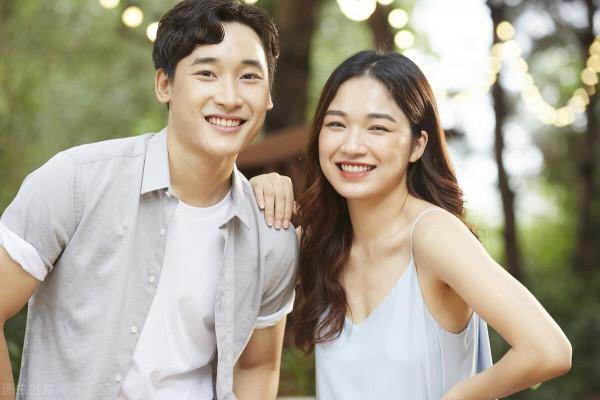 女生身上為何有一股&OpenCurlyDoubleQuote;香味&rdquo;，你知道嗎？