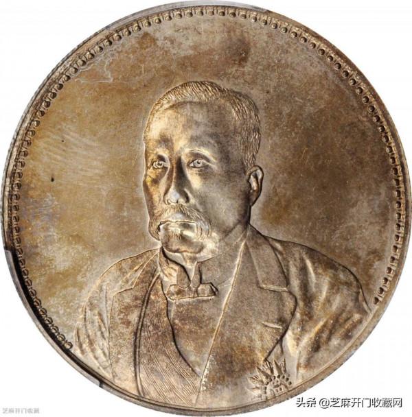 銀元的綠鏽用什麼方法處理最好? 銀元的綠鏽用什麼方法處理最好?