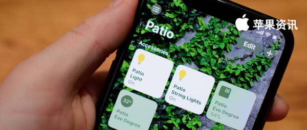 iPhone 又出嚴重字元漏洞，直接讓裝置變的卡頓甚至崩潰宕機
