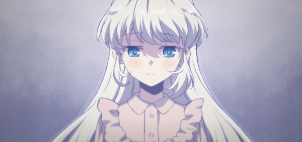 漫迷不滿原創的劇情,新番“暗殺者轉生”評分下降,作者出面解釋 漫迷不滿原創的劇情,新番“暗殺者轉生”評分下降,作者出面解釋