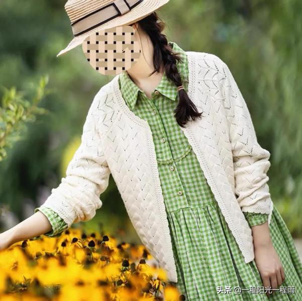 越南峴港遊記,與我們住一棟別墅的是一對有故事的國標舞伴 越南峴港遊記,與我們住一棟別墅的是一對有故事的國標舞伴