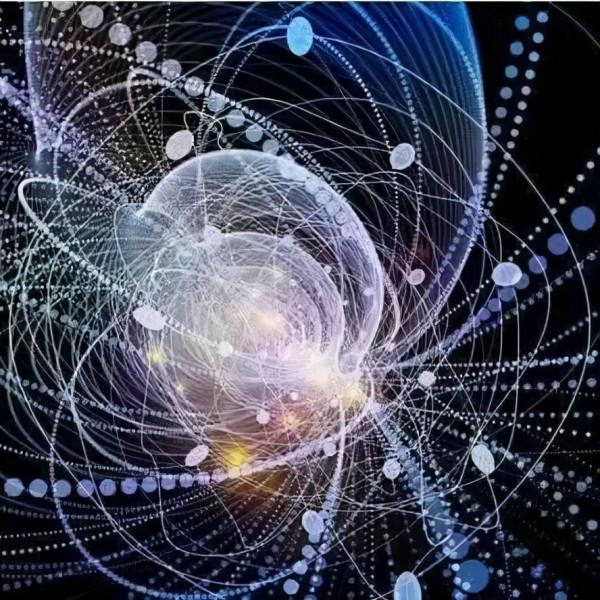 《江蘇省“十四五”科技創新規劃》系列解讀之四:加快突破產業關鍵核心技術 《江蘇省“十四五”科技創新規劃》系列解讀之四:加快突破產業關鍵核心技術