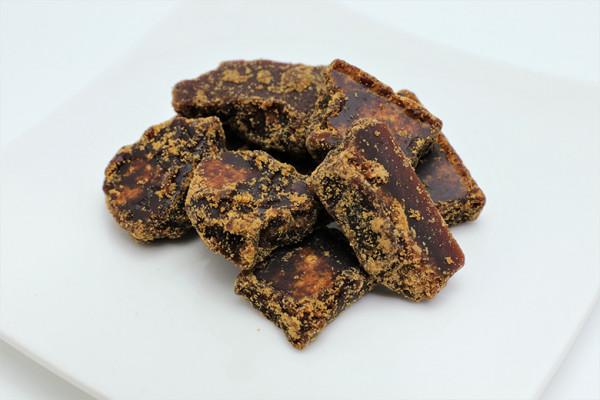 日本美食全紀錄：小吃、主食、菜餚、甜點、飲料，一個也不能少