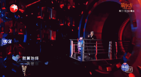 為什麼我們聽林子祥唱歌會破防？