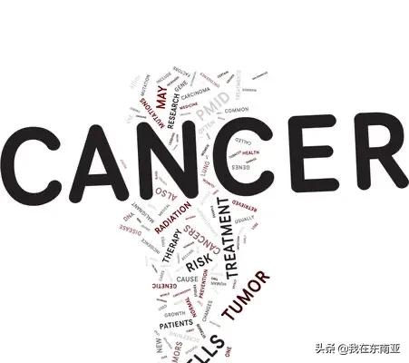 澳洲悉尼研發新癌症診治方法 試驗效果良好