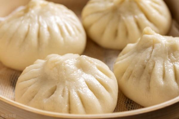 這7種曬乾更香的廉價蔬菜，冬天燉肉特過癮，太香了，放1年也不壞