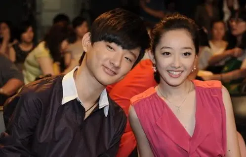 “最慘浪姐”海陸：參加浪姐被當作空氣人，大膽發言還被噴情商低