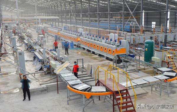 裝修沒必要花高價的7個地方，要把錢花在刀刃上，窮裝反而更實用