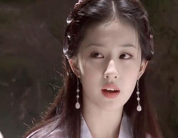 “崇洋媚外”的5位明星,強行辯解:張鐵林最可笑,陳沖最可恨 “崇洋媚外”的5位明星,強行辯解:張鐵林最可笑,陳沖最可恨