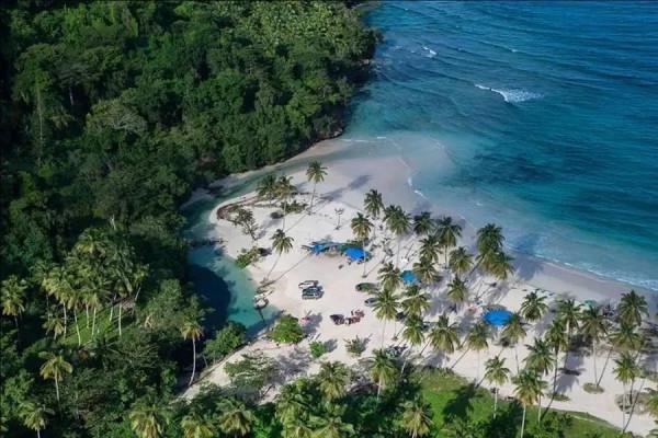 你不知道的關於“維德角共和國”的冷知識(百科) 你不知道的關於“維德角共和國”的冷知識(百科)