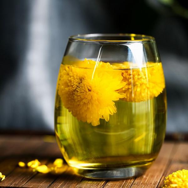 這幾種包裝樸素的白酒價格不高,卻是實打實的好貨,老酒友經常買 這幾種包裝樸素的白酒價格不高,卻是實打實的好貨,老酒友經常買