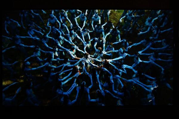 從原理、佈線到裝置選型，助你打造萬元以內最具價效比的家庭影院