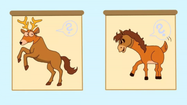 今年最好看的文章都在這啦!| 2021年終回顧 今年最好看的文章都在這啦!| 2021年終回顧