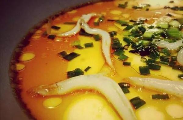 忽然,想去天津了 忽然,想去天津了