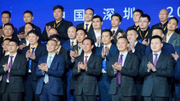 恆大即將面臨188億賠償！房車寶上市無望，許家印如何應對？