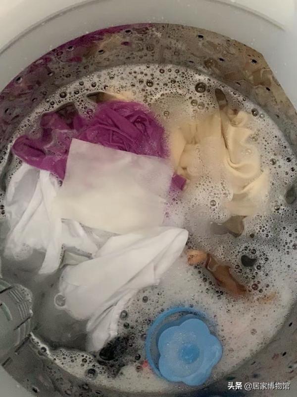 有哪些買之前以為是智商稅，買了後卻越用越上癮的家居物件？