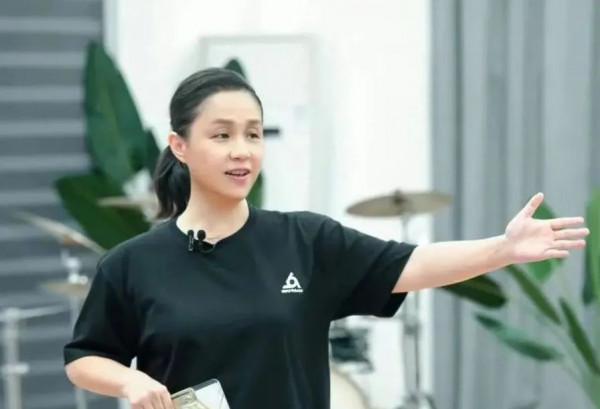 快樂大本營,涼了嗎? 快樂大本營,涼了嗎?