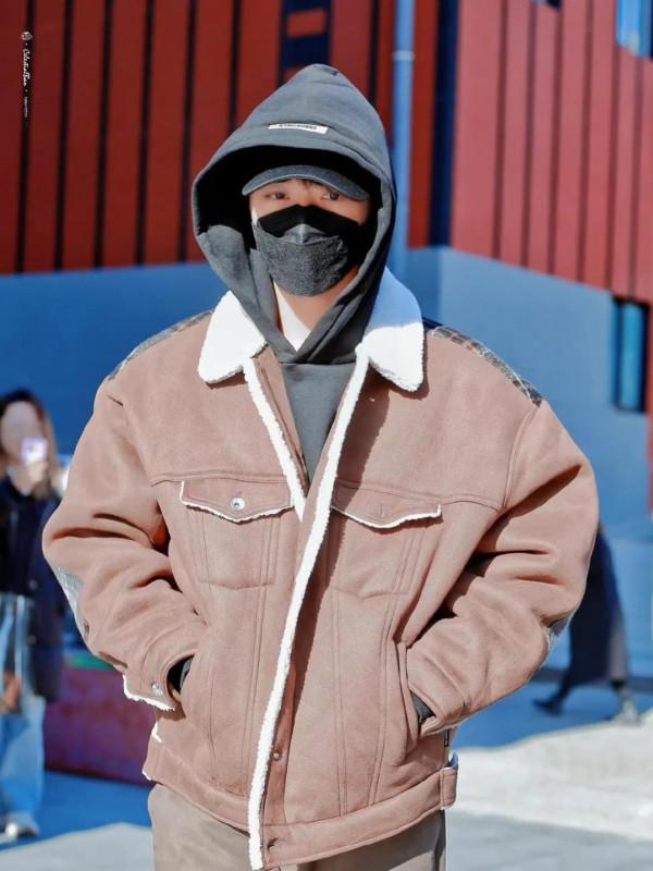 百花迎春晚會：各大流量都來了，網友：這才是真正的有看點