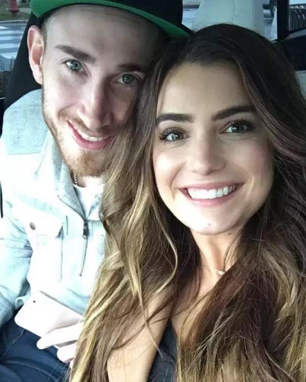 NBA五大沒有離過婚的球星 NBA五大沒有離過婚的球星