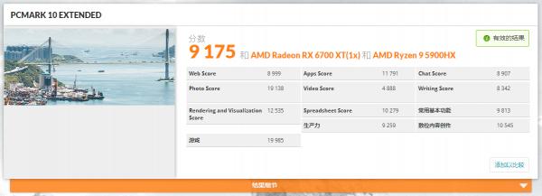 戰術後仰!什麼是真正的輕薄遊戲本?微星幻影 15 詳測告訴你 戰術後仰!什麼是真正的輕薄遊戲本?微星幻影 15 詳測告訴你