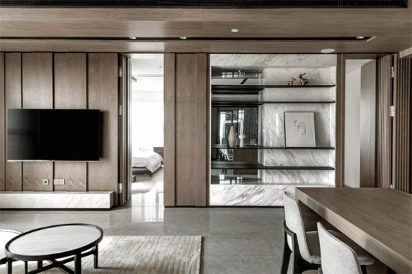 入住新家一年，分享6處沉浸式避坑，希望大家不要踩我家這些坑