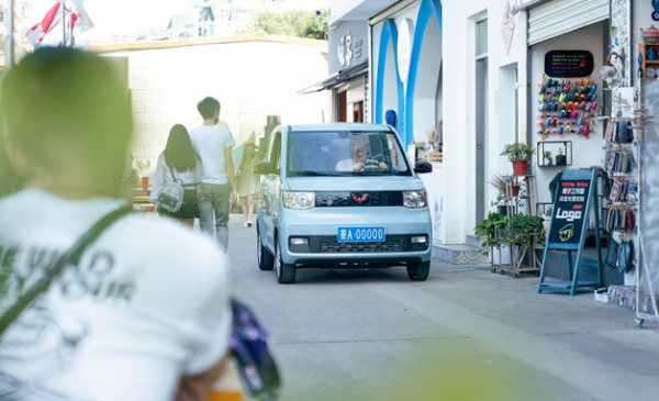 車機大作戰 人工智慧還是人工智障? 車機大作戰 人工智慧還是人工智障?