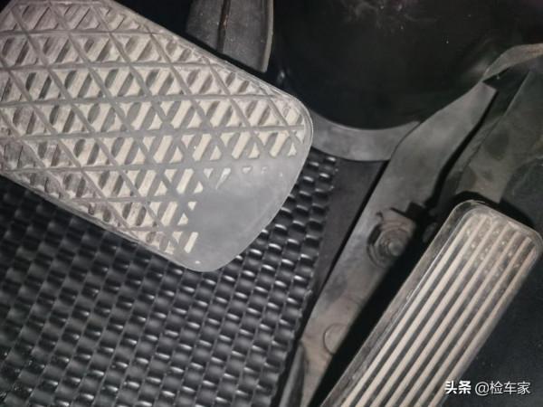 當年買不起,如今看不上!12萬買輛原價170萬的賓士CLS值嗎? 當年買不起,如今看不上!12萬買輛原價170萬的賓士CLS值嗎?