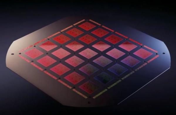 未來已來－“普羅米修斯”如何顛覆傳統陸軍戰術（坦克篇）