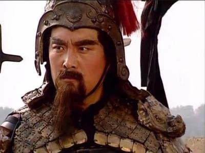 三國24名將中，文武雙全的有幾人，如何排名？