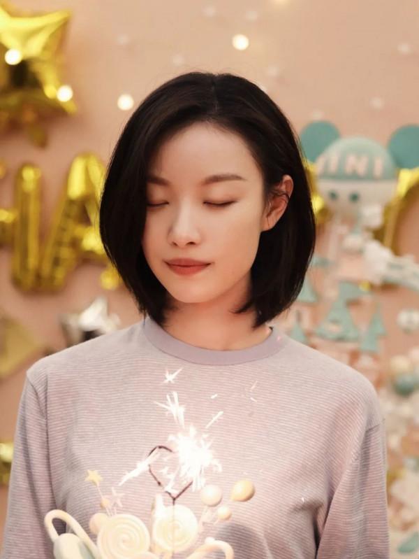 一不小心美了好多年,是怎麼做到的? 一不小心美了好多年,是怎麼做到的?