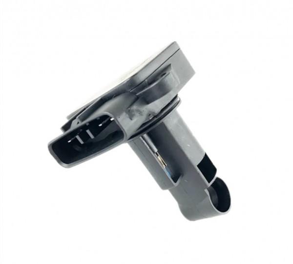 路虎攬勝怠速時系統過稀是怎麼回事? 路虎攬勝怠速時系統過稀是怎麼回事?