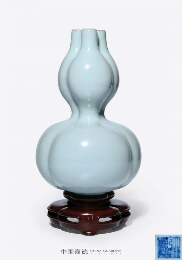 總成交2.04億元,嘉德四季第59期拍賣創造佳績,圓滿收官中國嘉德 總成交2.04億元,嘉德四季第59期拍賣創造佳績,圓滿收官中國嘉德