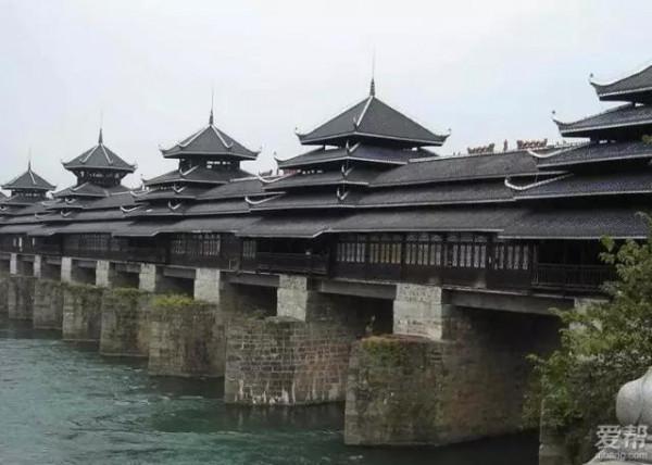 106張照片，美到眼睛移不開