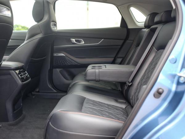 20萬預算 這些國產SUV的2.0T各有絕技 能給你滿意的答卷! 20萬預算 這些國產SUV的2.0T各有絕技 能給你滿意的答卷!