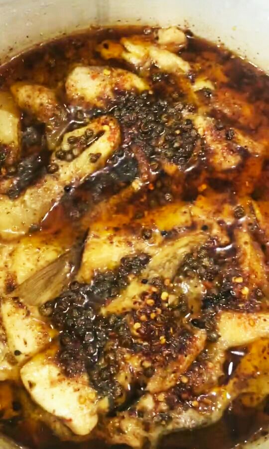 寶貝孫孫四周歲啦!曬曬生日小家宴 寶貝孫孫四周歲啦!曬曬生日小家宴