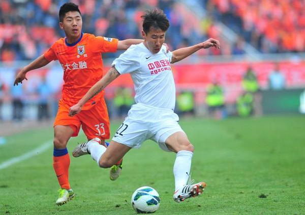 人生若只如初見,從一鳴驚人到各奔東西,1999年遼小虎成員盤點 人生若只如初見,從一鳴驚人到各奔東西,1999年遼小虎成員盤點