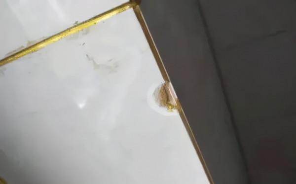 入住兩年後，發現這3種雞肋“網紅設計”，千萬不要盲目跟風