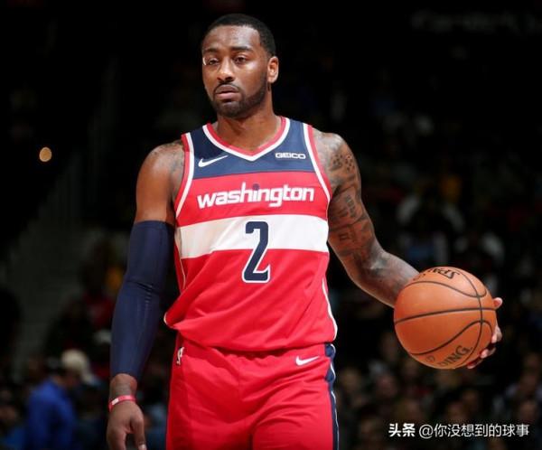 當今聯盟中像“高富帥”帕森斯一樣的球員還有誰？